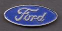 ford (01)